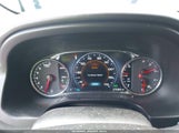 GMC Acadia Denali 1GKKNXLS2JZ132291 снимка