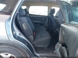 Mazda Cx-9 Sport JM3TB2BV2B0307708 снимка