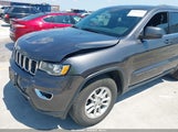Jeep Grand Cherokee Laredo E 4X2 1C4RJEAG9JC301265 снимка