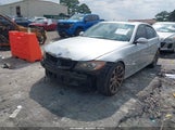 BMW 335I WBAVB73587KY60014 снимка