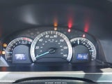 Toyota Camry Se 4T1BF1FK3EU454583 снимка