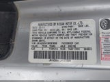 Nissan 370Z JN1AZ4EH1DM383898 снимка