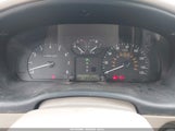 Kia Optima Lx/Se KNAGD126335229724 снимка