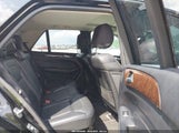 Mercedes-Benz Ml 350 4Matic 4JGDA5HB1CA033181 снимка