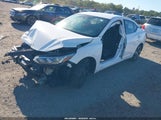 Nissan Sentra Sv Xtronic Cvt 3N1AB8CV0NY221389 photo