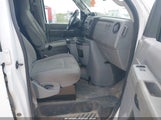 Ford E-150 Commercial 1FTNE1EW2DDB01761 снимка