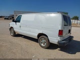 Ford E-150 Commercial 1FTNE1EW2DDB01761 снимка