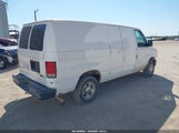 Ford E-150 Commercial 1FTNE1EW2DDB01761 fotografie