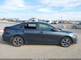 Kia Forte Lxs 3KPF24AD0ME271991 photo