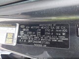 Kia Forte Lxs 3KPF24AD0ME271991 photo