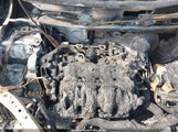 Nissan Sentra Sv 3N1AB7AP1DL624419 снимка