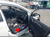 Nissan Sentra Sv 3N1AB7AP1DL624419 снимка