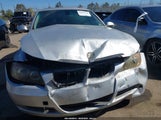 BMW 330I WBAVB33566KR73533 снимка