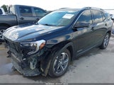 GMC Terrain Slt 3GKALPEV6KL336710 снимка
