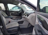 GMC Terrain Slt 3GKALPEV6KL336710 снимка