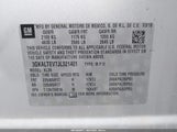 GMC Terrain Sle 3GKALTEV7JL321401 fotografie
