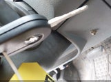 Ford F-350 Xl 1FTBF3A6XBEB67242 снимка
