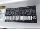 Toyota Camry Le 4T1BE46K57U101429 снимка