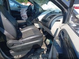 Dodge Grand Caravan Sxt 2C4RDGCG7KR551340 снимка