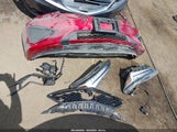 Acura Ilx Premium Package/Technology Package 19UDE2F78LA005305 снимка
