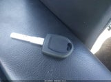 Volkswagen New Beetle 2.5L 3VWPW31C99M518185 снимка