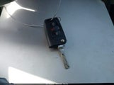 Volkswagen Golf Tdi S 4-Door 3VWRA7AU8FM062330 photo