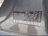 Volkswagen Golf Tdi S 4-Door 3VWRA7AU8FM062330 снимка