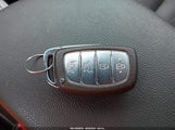 Hyundai Ioniq Electric Limited KMHC85LJ1LU073734 fotografie