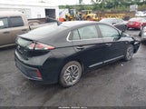 Hyundai Ioniq Electric Limited KMHC85LJ1LU073734 photo