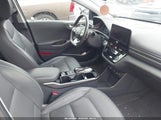 Hyundai Ioniq Electric Limited KMHC85LJ1LU073734 fotografie