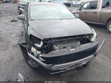 Hyundai Ioniq Electric Limited KMHC85LJ1LU073734 снимка