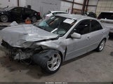Mazda Mazda6 I 1YVFP80C435M08789 снимка