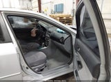 Mazda Mazda6 I 1YVFP80C435M08789 снимка