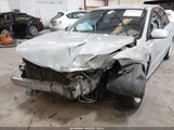 Mazda Mazda6 I 1YVFP80C435M08789 снимка