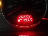 Mazda Mazda6 I 1YVFP80C435M08789 снимка