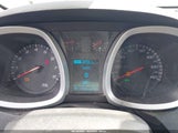Chevrolet Equinox Lt 2GNFLFEK1G6242142 снимка