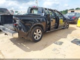 Nissan Titan Sl 1N6BA0EC1CN306587 снимка
