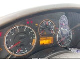 Nissan Titan Sl 1N6BA0EC1CN306587 снимка