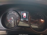 Volkswagen Atlas 3.6L V6 Se W/Technology 1V2PR2CA4JC558582 photo
