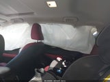 Lexus Nx 300H JTJGJRDZ8L5002253 photo