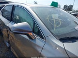 Lexus Nx 300H JTJGJRDZ8L5002253 photo