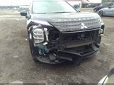Mitsubishi Outlander Es 2.5 S-Awc JA4J4UA88RZ011061 снимка