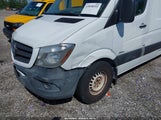 Mercedes-Benz Sprinter  High Roof WD3PE8DE1E5825182 снимка