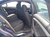 Ford Taurus Sel 1FAHP2E81HG115577 photo