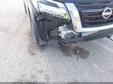 Nissan Pathfinder S 4Wd 5N1DR3AC6RC258306 photo