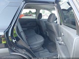 Nissan Pathfinder S 4Wd 5N1DR3AC6RC258306 fotografie