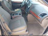 Chrysler Town & Country Touring 2C4RC1BG9FR630239 снимка