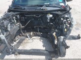 Nissan Altima 2.5 Sv 1N4AL3AP1HC220465 снимка