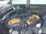 Nissan Altima 2.5 Sv 1N4AL3AP1HC220465 снимка