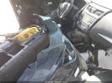 Nissan Altima 2.5 Sv 1N4AL3AP1HC220465 снимка